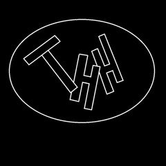 Modular 1 4