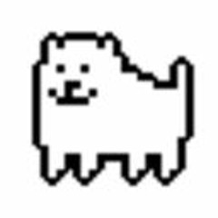 dogstuff