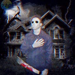 Lil Jakuzzi - Teenager Ft. Lil Auddi