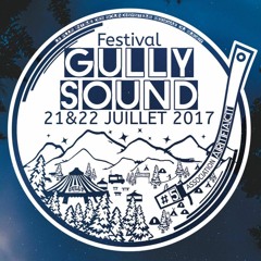 Mistah P Feat Ghostrider & Mc Akro - Live at Gully sound festival #5