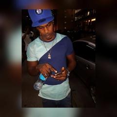 Donpert   So Tight [Clean]