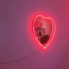 Spent a week in a club...