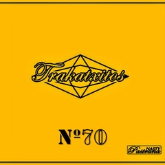 Trakatxito 70