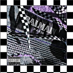 Laced (Prod. xDeprivedx)