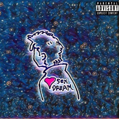 Pull Up (Ft. Josheez) (Prod. King Meezy)