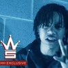 Ybn Nahmir The Race Tay K Remix Mp3