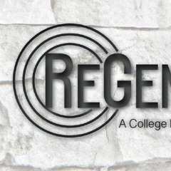 Hosea 8 Let's Get Real 10-5-17