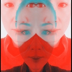 Vakulism - Edelweiss Reflection EP (Bandura 007)