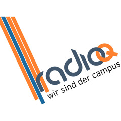 Catfish in der Rückkopplung