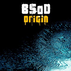 Origin