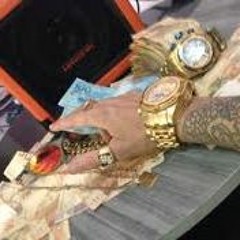 Vida Loka Parte 1 - MC Yuri Bh MC Lh E MC Frog ( DJ Ph Da Serra )