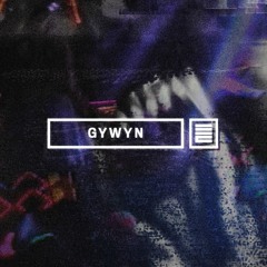 GYWYN