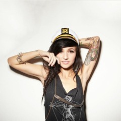 Juicy Cuts 7 - Bittersweet Symphony