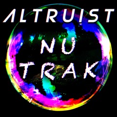 Altruist favorites