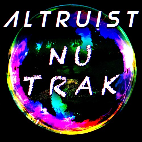 Altruist favorites