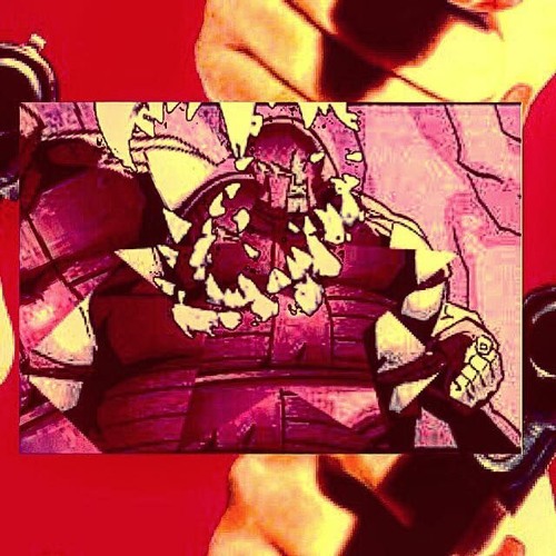 Tha Juggernaut Ft. Digress