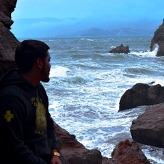 Brainwashed (Produced By. DreamLife)