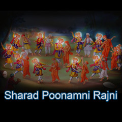 Raas Medley preview track : Pyara Kaanani re