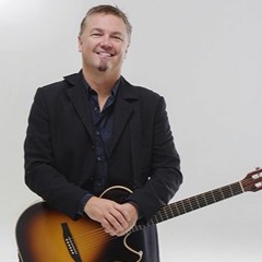 Edwin McCain "I Could Not Ask For More" Acoustic Cover