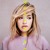 Artwork for Rita Ora Feat. Ed Sheeran - Your Song