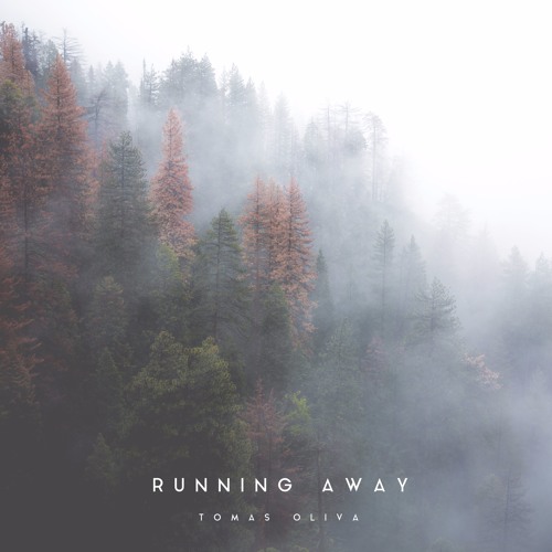 Running Away