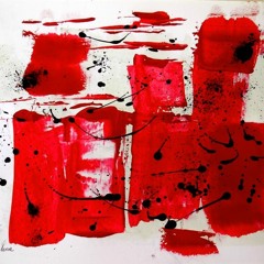 Queen of Hearts (David Sylvian remix)