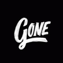 DJ Suave - GONE Ft Trey Band$ ( Mix )