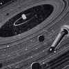 Space Cadets Mp3