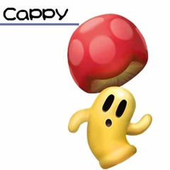 Mario Right Back at Ya