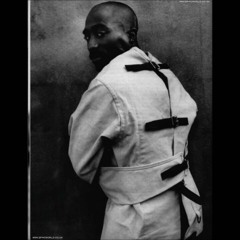 Out Da Doe (Da Architecht Flip)