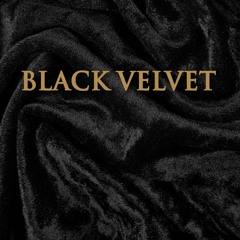 Black Velvet