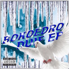 BOKOEDRO - DURE TA$ (PROD . DJ OEKER)