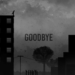 [FREE] XXXTENTACION Type Beat 'Goodbye' Sad Piano Beat