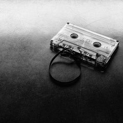 ferric by Phil Maguire