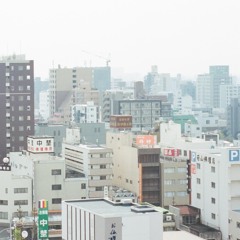 MissingJapan® [ MADE IN JAPAN® ]