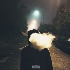 DOSFTP - OnGo (Prod.DOSFTP)