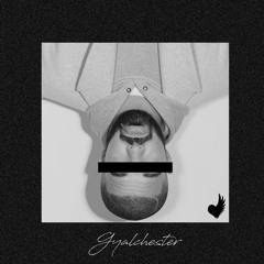 Gyalchester [Remix] | Prod. By Rose