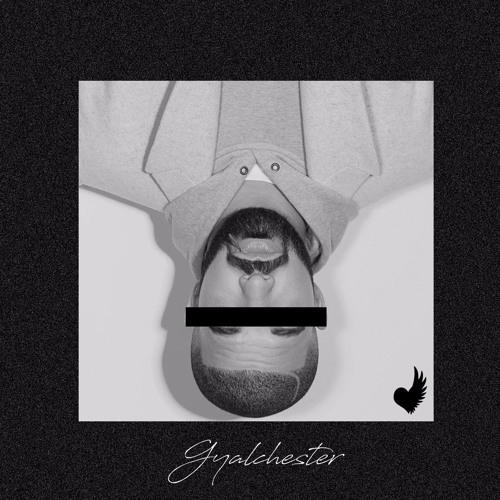 Gyalchester [Remix] | Prod. By Rose