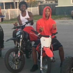 We Ball (Remix)