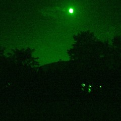 Moon Snippet