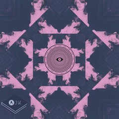 Flume - On Top Feat. T.shirt (Jelly Habit Remix)