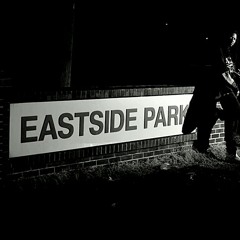 Dre Play - Way Back (Prod. By Chuck Boom)