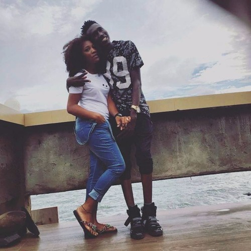 Kushe markmuday Rozzy