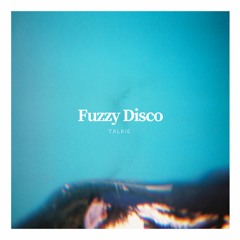 Fuzzy Disco