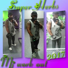 shawty amazing ft jahprince & jerk