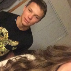 boy theyre lemon quit bluffin jers money