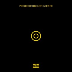 Yellow Hearts Pt. 2 (I Know) (Prod. Daud Leon x zJethro)