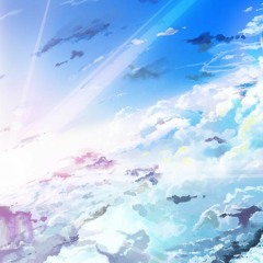 ばにぃうぉ～か～