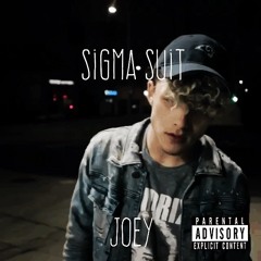 Joey