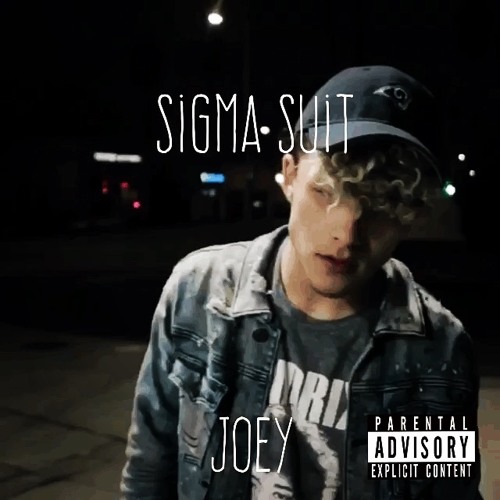 Joey